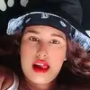 @gregorojas@ - @gregorojas6 - TikTok