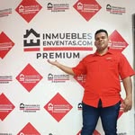 GREGORY ROJAS - @gregrojas.premium - Instagram