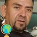 Gregory Rojas - Facebook