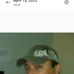 Gregory Rojas - Facebook
