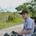 Gregory Rojas - Facebook