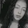 Gregrish Rojas - @gregrish.rojas - TikTok
