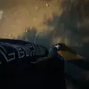 gregrojas525 - @gregrojas525 - TikTok