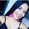 Gretty Rojas - @gregarojas - TikTok