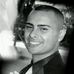 Memorial for Greg Rojas - Facebook
