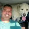 Greg Roland - @gregroland284 - TikTok