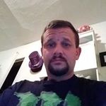 Greg Rolen - @gregrole_ - Instagram