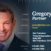 Greg Rolen Attorney - Facebook