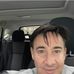 Greg Rosen - Facebook