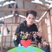 Roden Greg - Facebook