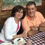 Greg N Carol Rollins - @gregncarol - Instagram