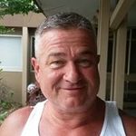 Greg Rollins - @greg.rollins.560 - Instagram