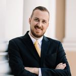 Greg Rollins - @grollinslaw - Instagram