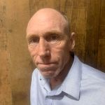 Greg Rollins - @gregrollins60 - Instagram