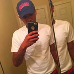 Greg Rollins - @rollins.g - Instagram