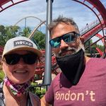 Greg Rollins - @ghr1231 - Instagram