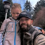 Greg Rollins - @gregrollins13 - Instagram