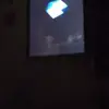 Greg Rollins - @greg.rollins454 - TikTok