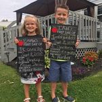 Greg Rollins - @gregrollins46 - Instagram