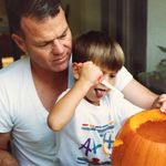 Greg Rollins - @flying_n_flipflops - Instagram
