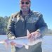 Greg Rollins - Facebook