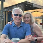 Greg Rollins - @greg.rollins3 - Instagram