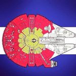 Greg Rollins - @kristian18762 - Instagram