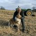 Greg Rollins - Facebook