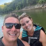 Greg Rollins - @gregorytree - Instagram