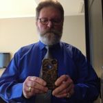 Greg Rollins - @gcrollins0917 - Instagram