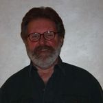Greg Rollins - @yaedahdadaacead9925 - Instagram