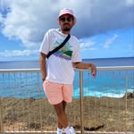 Greg Rollins - @gre.g_ - Instagram
