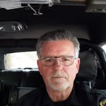Greg Rollins - @gregrollins452 - Instagram