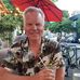 Greg Rollins - Facebook