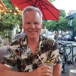Greg Rollins - @rollins_greg - Instagram