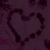 Greg Rollins - @gregrollins492 - TikTok
