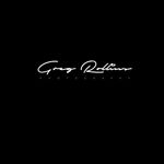 Greg Rollins • Photographer - @gregrollinsphotography - Instagram