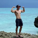Greg Rollins • Photographer - @gregrollinz - Instagram