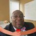 Gregory Rollins - Facebook