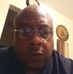 Gregory Rollins - Facebook