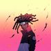 Gregory Rollins - Facebook