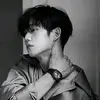 GregoryRollins - @masoncxzqix - TikTok