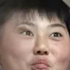 GregoryRollinsbQ - @gregoryrollinsbq - TikTok