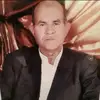 GregoryRollinstxcKP - @gregoryrollinstxc - TikTok
