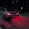 GregoryRollinsVj - @gregoryrollinsvj - TikTok