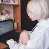 GregoryRollinsXlKzfS - @gregoryrollinsxlk - TikTok