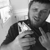 Greg Rosensteel - @gregrosensteel - TikTok
