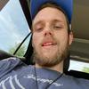 Greg Rosensteel - @greg.rosensteel - TikTok
