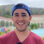 Greg Rosenstein - @grosenstein - Instagram