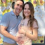 Greg Joseph Rosenthal - @gregrooskie - Instagram